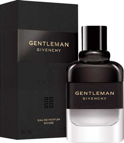 fotos de givenchy estética masculina|perfumes dadochy para hombre.